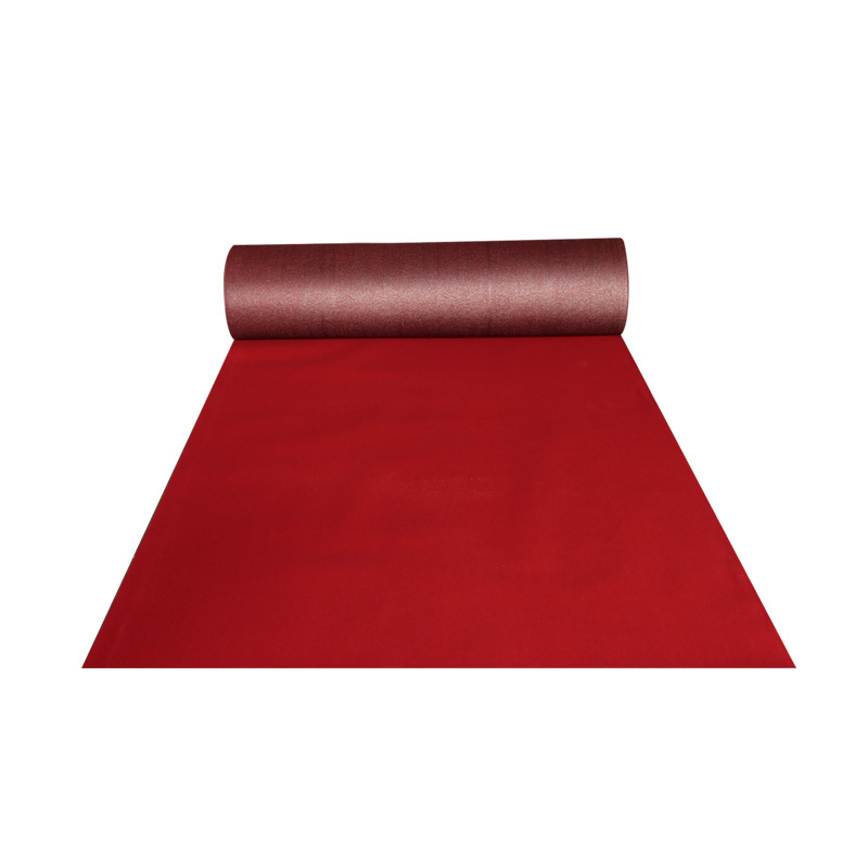 Fireproof B1 Carpet, Office & Home, Full Coverage