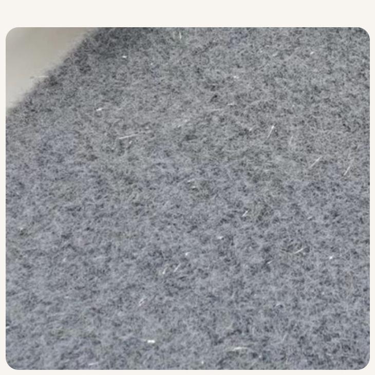 Customizable Polyester Table Runner - Image 4