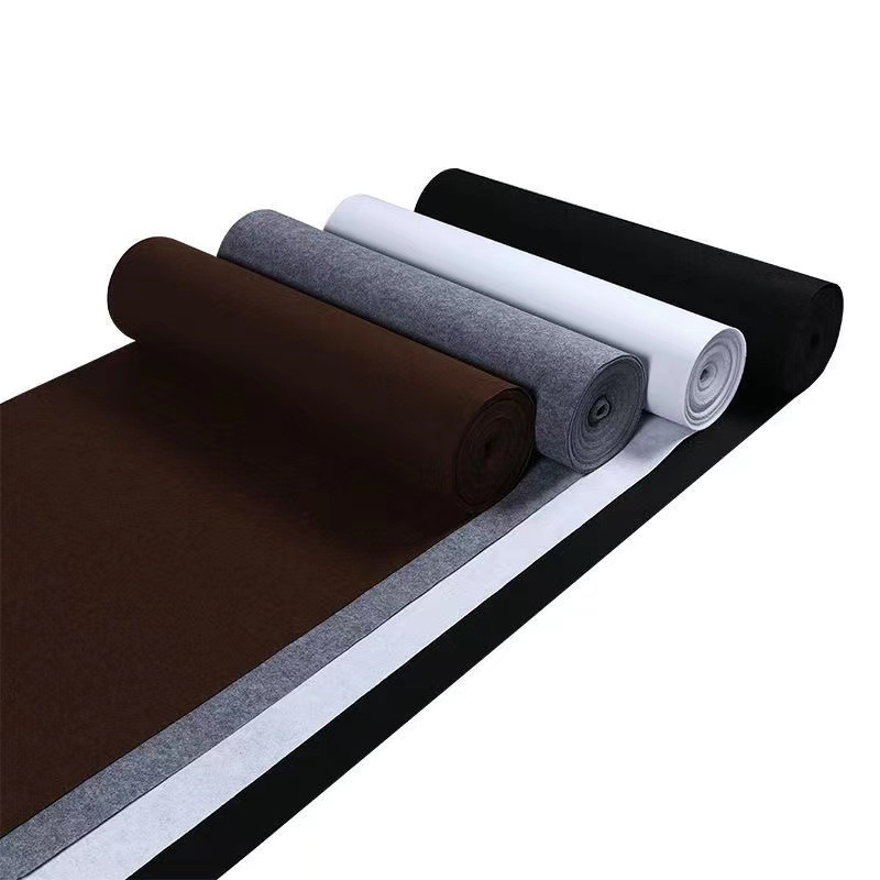 Customizable Polyester Table Runner - Image 8