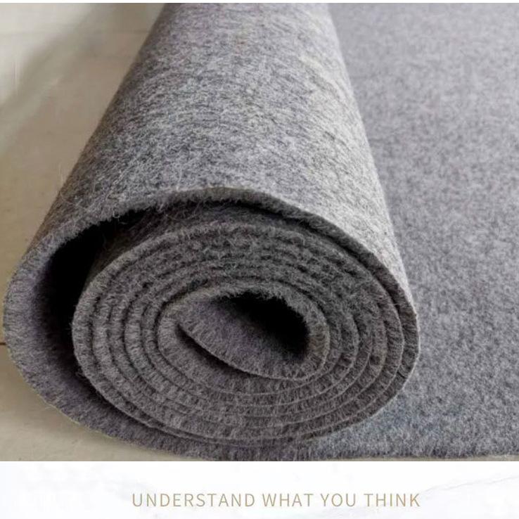 Customizable Polyester Table Runner - Image 5