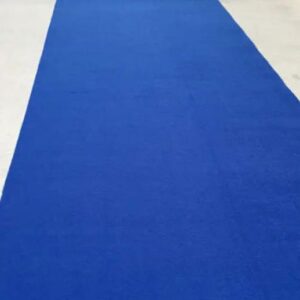 Plush Non-slip Carpet, Wedding, Home, Staircase, Thickened