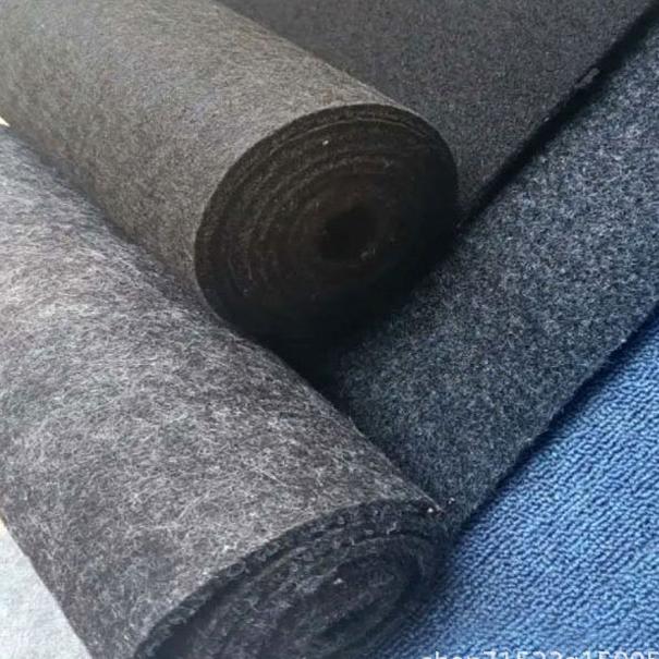 Customizable Polyester Table Runner