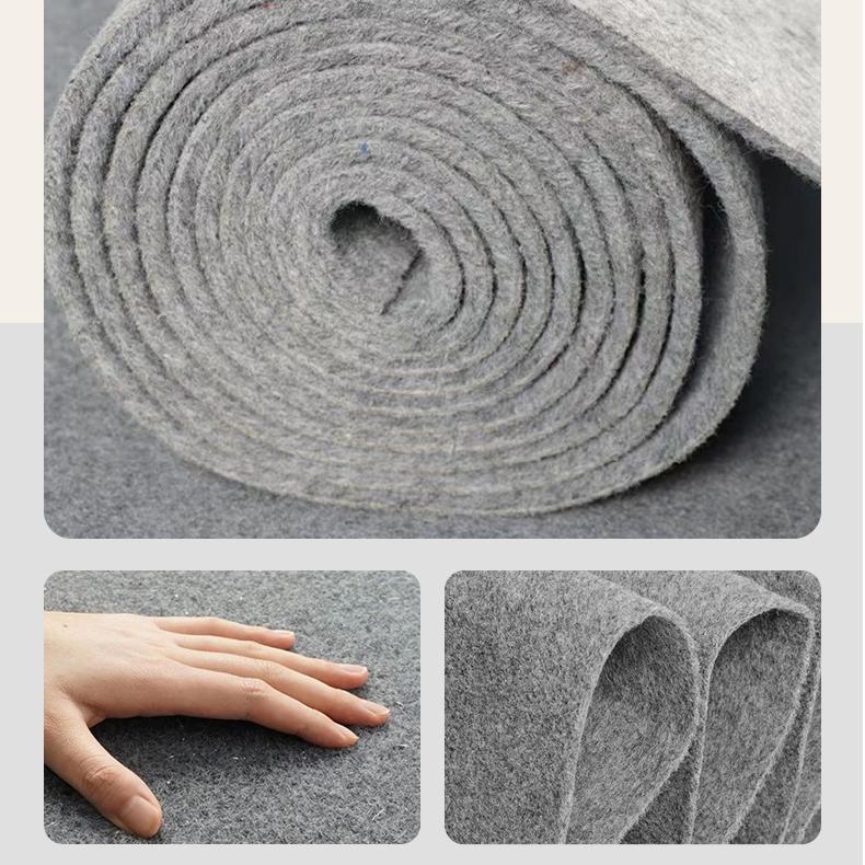 Customizable Polyester Table Runner - Image 6