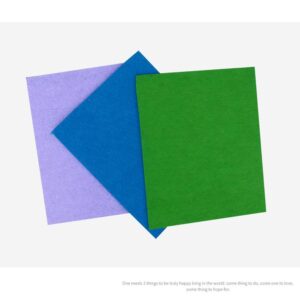 Wholesale Banquet Carpet, Home, Stairs, Customizable Red