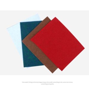 In-stock Event Stage Carpet, Outdoor, Wedding, Thickened