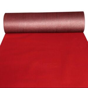 Autumn/Winter B1 Fireproof Carpet, Pool & Office